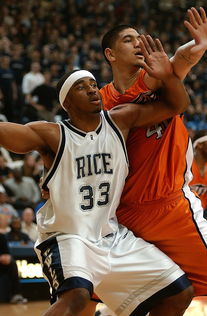 开云体育网页版-运动员“绝杀时刻”点燃全场，“神操作”大赏